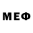 Экстази mix PixelThorn