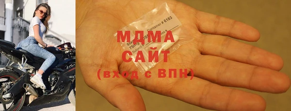 индика Алзамай