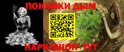 синтетический гашиш Кингисепп